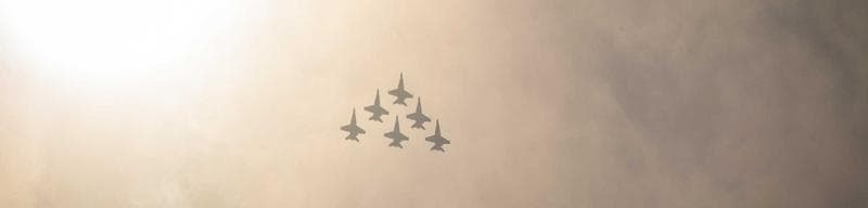 Custom intensity blur